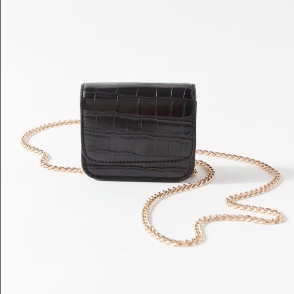 Urban Outfitters Mini Crossbody Bag